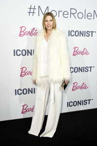 Iconista Award 2020 in Berlin