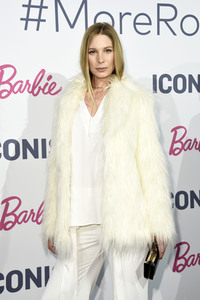 Iconista Award 2020 in Berlin