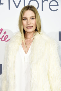 Iconista Award 2020 in Berlin