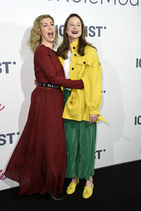 Iconista Award 2020 in Berlin