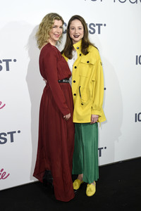 Iconista Award 2020 in Berlin