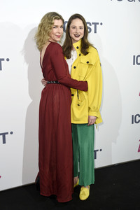 Iconista Award 2020 in Berlin
