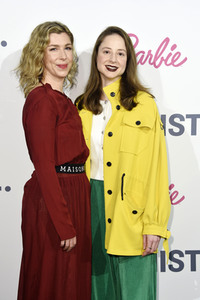 Iconista Award 2020 in Berlin