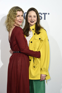 Iconista Award 2020 in Berlin