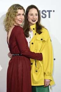 Iconista Award 2020 in Berlin