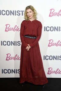 Iconista Award 2020 in Berlin