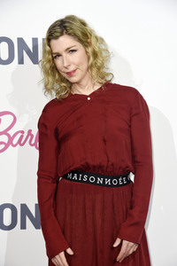 Iconista Award 2020 in Berlin