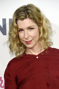 Iconista Award 2020 in Berlin