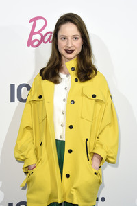 Iconista Award 2020 in Berlin