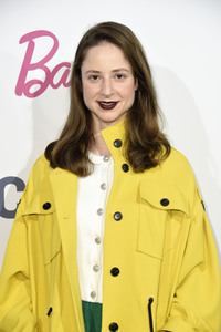 Iconista Award 2020 in Berlin