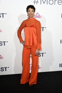 Iconista Award 2020 in Berlin