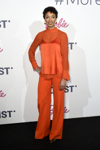 Iconista Award 2020 in Berlin