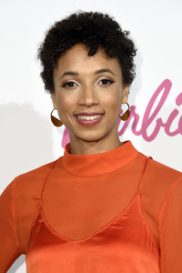 Iconista Award 2020 in Berlin