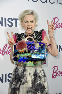 Iconista Award 2020 in Berlin