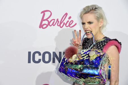 Iconista Award 2020 in Berlin