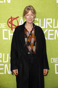 Filmpremiere 'Die Känguru-Chroniken' in Berlin