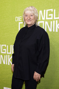 Filmpremiere 'Die Känguru-Chroniken' in Berlin