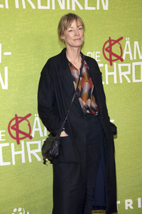 Filmpremiere 'Die Känguru-Chroniken' in Berlin