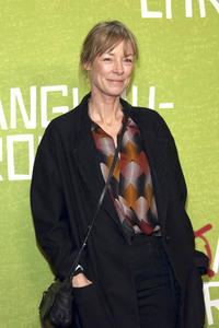 Filmpremiere 'Die Känguru-Chroniken' in Berlin