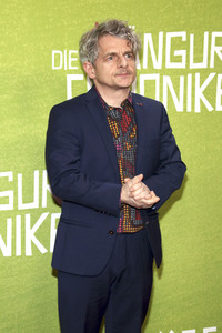 Filmpremiere 'Die Känguru-Chroniken' in Berlin