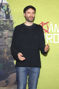 Filmpremiere 'Die Känguru-Chroniken' in Berlin