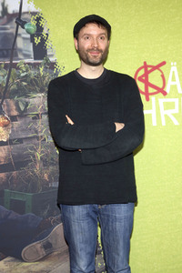 Filmpremiere 'Die Känguru-Chroniken' in Berlin