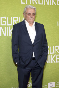 Filmpremiere 'Die Känguru-Chroniken' in Berlin