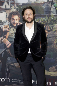 Filmpremiere 'Die Känguru-Chroniken' in Berlin