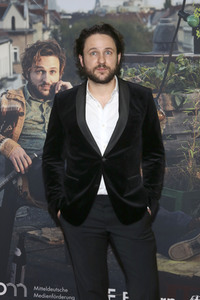 Filmpremiere 'Die Känguru-Chroniken' in Berlin