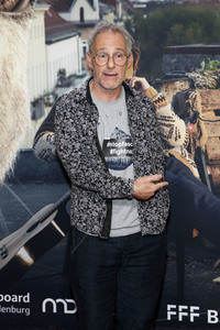 Filmpremiere 'Die Känguru-Chroniken' in Berlin