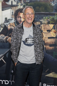 Filmpremiere 'Die Känguru-Chroniken' in Berlin