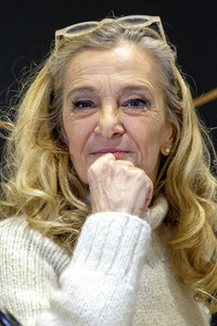 Pressekonferenz zur Kurier Romy Gala 2020 in Wien