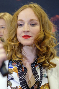 Pressekonferenz zur Kurier Romy Gala 2020 in Wien