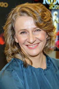 Pressekonferenz zur Kurier Romy Gala 2020 in Wien