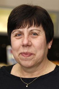 Benefizkochen mit Ministerpräsident Reiner Haseloff in Halle