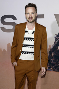 Season 3 Premiere 'Westworld' in Los Angeles