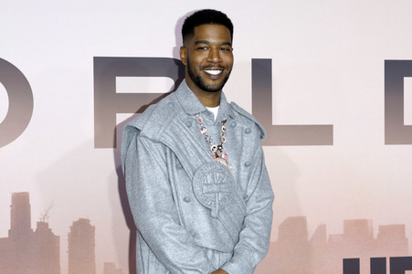 Season 3 Premiere 'Westworld' in Los Angeles