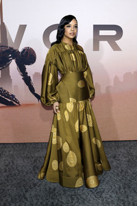 Season 3 Premiere 'Westworld' in Los Angeles