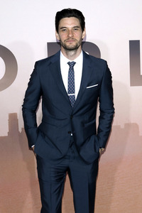 Season 3 Premiere 'Westworld' in Los Angeles