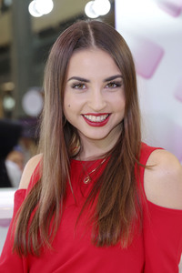 Beauty Days in Hamburg