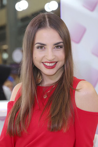 Beauty Days in Hamburg