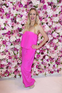 Beauty Days in Hamburg