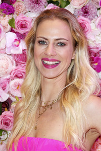 Beauty Days in Hamburg