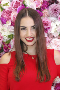 Beauty Days in Hamburg