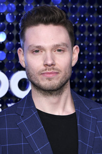 Global Awards 2020 in London