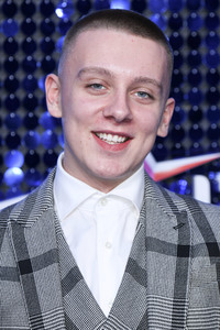 Global Awards 2020 in London