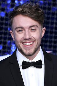 Global Awards 2020 in London