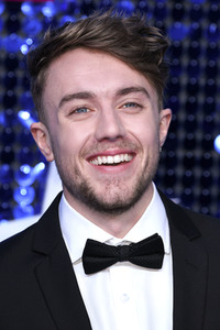 Global Awards 2020 in London