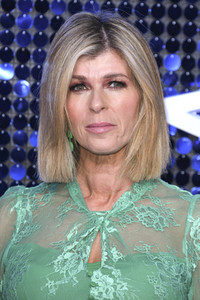 Global Awards 2020 in London