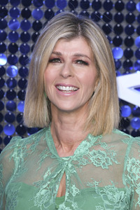 Global Awards 2020 in London